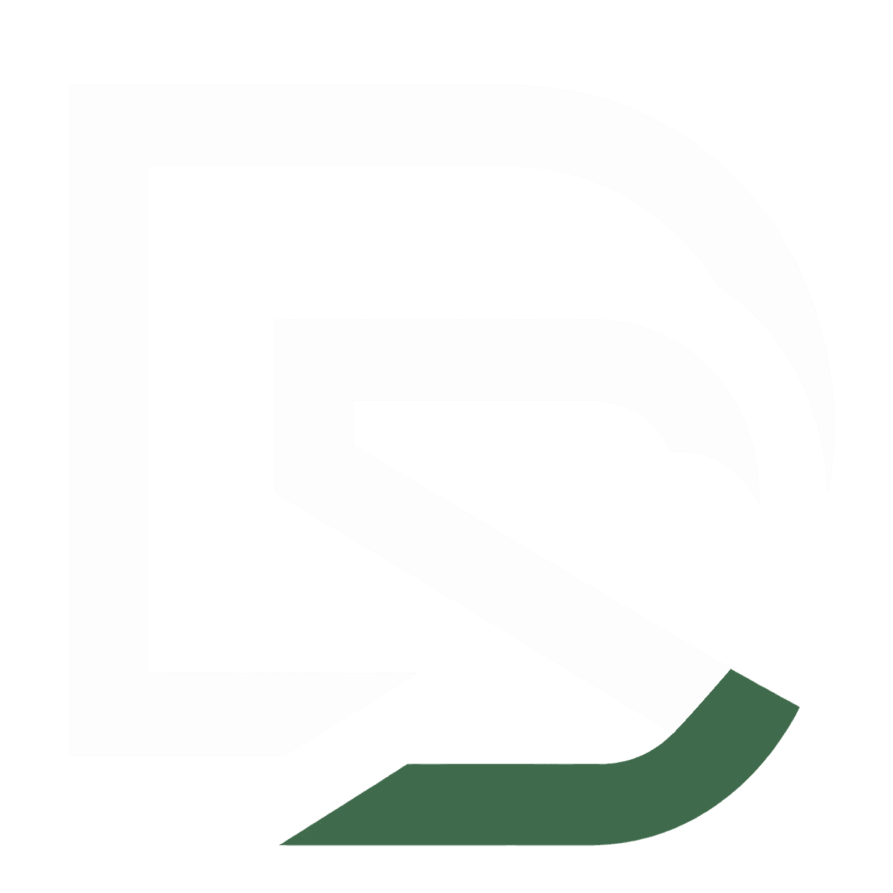 DAMASAVERO